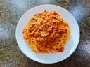 百味来Barilla意大利进口千层面皮宽面意粉意面250g盒装免煮低脂西餐酱 实拍图