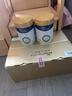美素佳儿（Friso）皇家较大婴儿配方奶粉 2段（6-12个月）800克 乳铁蛋白 新国标 实拍图