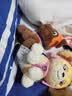 安耳悠 隔音耳塞德国进口睡眠防噪音睡觉专用降噪女士小号款minisoft5副 实拍图