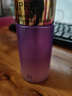 欧珀莱时光锁精华乳清爽型130ml 提拉抗皱 生日礼物送女生 实拍图