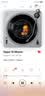 拜雅（beyerdynamic）拜亚动力 阿米罗 AMIRON 200 开放式OWS / 300 入耳式 蓝牙主动降噪HiFi耳机 零重感 送人礼物 阿米罗 200白色【零重感开放式】 实拍图