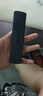 小米电视遥控器蓝牙语音机顶盒电视机通用红外智能遥控配件 小米蓝牙语音遥控器 盒装+影视软件 实拍图