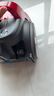 飞利浦（PHILIPS）卧式吸尘器家用清洁机强劲大功率大吸力吸尘吸灰吸螨虫除螨宠物家庭适用FC8632/83 实拍图