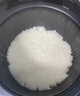 苏泊尔（SUPOR）小电饭煲2-3人3升蓝钻不粘内胆家用电煮锅智能预约煮饭煮粥多功能一锅多用小型电饭锅30FC0187 实拍图