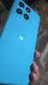摩托罗拉【国家补贴】联想moto g100  LCD护眼屏 7000mAh超强续航 12GB+256GB 晴空蓝 实拍图