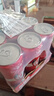 可口可乐（Coca-Cola）碳酸汽水饮料混合 可乐330mlx6罐+雪碧330mlx4罐+芬达橙330mlx2罐 实拍图