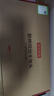京东京造 厨房水龙头304不锈钢双水花360°旋转冷热双控适用于水槽洗菜盆 实拍图