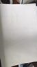 天章 （TANGO）塑封膜A4高清透明护卡膜80mic塑封机过塑膜证件照家庭相册毕业作品照相纸保护8丝100张T14770 实拍图