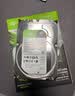 希捷（SEAGATE）台式机硬盘 4TB 5400转 256MB 机械硬盘 SATA 希捷酷鱼系列 电脑硬盘 3.5英寸 实拍图