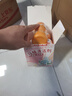 粉兰之家 洁厕宝200g*4瓶洁厕灵蓝泡泡马桶清洁剂厕所除垢去黄自动清洁 实拍图