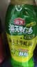 海天蚝油 上等蚝油520g 挤挤装烧烤火锅蘸料勾芡拌面腌肉炒菜调味品 【轻配方】轻醇海天上等蚝油1kg*2 实拍图