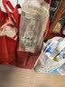 五粮液 普五八代 浓香白酒 52度 500ml*2瓶 官方授权 酒厂直供 实拍图
