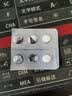 【原研进口】倍他乐克琥珀酸美托洛尔缓释片47.5mg*14片/板*2板/盒 实拍图