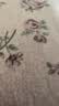 益森（ZEAZEN）医用手臂骨折吊带成人前臂肩肘关节胳膊扭伤固定支具 实拍图