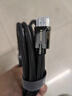 绿联HDMI线2.1线满血8K60Hz 2K480Hz高清视频连接线兼容2.0笔记本电脑接电视显示器投影仪2米70321 实拍图