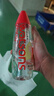 屈臣氏梵净山天然矿泉水420ml*15瓶饮用水整箱瓶装水弱碱性富锶低钠包邮 实拍图