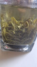 福茗源绿茶 高山云雾绿茶 明前2026新茶嫩芽春茶叶口粮茶自己喝袋装250g 实拍图