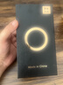 HUWEIP80Pro手机1TB大内存7800mAh快充长续航骁龙8电竞学生全新 羽砂黑 12G运行+128G内存 官方标配 实拍图