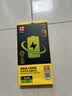 品胜  苹果14电池 iphone14电池 超续航版3540mAh 苹果手机内置电池更换 游戏电池 附安装工具包 实拍图