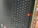 联想拯救者R7000P 2026年补贴15% 电竞游戏笔记本电脑 RTX5070可选 9000系同款 高性能旗舰锐龙 R9-8940HX 16G 1TB 满血5060｜国家补贴 16英寸专业超竞屏｜2 实拍图