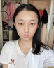 维特丝洗面奶男女士氨基酸美白淡斑提亮肤色控油收缩毛孔深层清洁黑头角 实拍图
