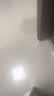 有棵树【孟子义推荐】内衣女小胸聚拢软支撑无痕无钢圈大胸显小文胸胸罩 实拍图