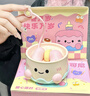 安可尼跳蛋远程遥控情趣用品玩的玩具小女生性成人自安慰器春日fafa甜心 实拍图