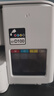 兄弟（brother）DCP-T436W彩色喷墨无线手机wifi打印机复印扫描一体机家用小型学生作业照片A4墨仓打印机435白色款 T436W无线远程小程序 官方标配，京配闪送 实拍图