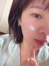 维特丝377面霜乳液男女士美白祛斑紧致高保湿补水去黄提亮黑色素护肤品 实拍图