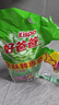 好爸爸（Kispa）天然亲肤熏香洗衣液3斤持久留香婴孕儿童洗衣用浪漫熏香随机发货 实拍图