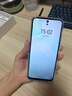 360 OS奇少年Q80学生手机防沉迷戒网瘾禁游戏助学习家长远程管控实时定位青少年小学初中高中生专用手机 实拍图