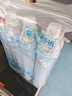 维德（WELLDAY）氧气瓶便携式供氧器孕妇老人吸氧机高原应急旅游氧气罐1400ml*4 实拍图