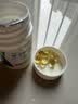 来益 维生素E软胶囊（天然型） 100mg 30粒*3盒 抗氧化护肤抗皱抗衰老备孕心脑血管健康 实拍图