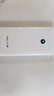 TCL随身wifi三网通2026充电宝款无线wifi6车载4G路由器随行携带式无限制移动联通电信全国通用5GXY15B 【三网任切广覆盖】升级10000毫安大电池超长续航 不限速不虚标月享1500G流 实拍图