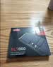 联想（Lenovo）1TB SSD固态硬盘m.2接口(NVMe协议)PCIe4.0 x4 SL7000 40Pro读速高达7200MB/s 实拍图
