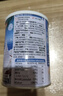南国纯椰子粉360g/罐海南特产手信伴手礼即食早餐速溶粉中秋送礼 实拍图