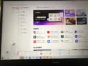 华为HUAWEI二手笔记本MateBook13/xpro触屏2K猎人游戏本便携二手笔记本电脑 Magic R5-4500 16G+512G强性能 95成新 实拍图