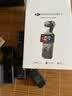 大疆 DJI Osmo Pocket 3 全能套装 一英寸口袋云台相机 OP灵眸手持数码相机 旅游vlog 便携美颜摄像 实拍图