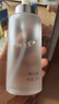 欧诗漫（OSM）玻尿酸爽肤水保湿精华水300ml大容量护肤品七夕情人节礼物 实拍图