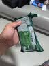[京益] 硝酸甘油片0.5mg*100片/盒 实拍图
