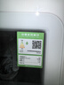 美的（Midea）【新品M10 Ultra】台式洗碗机85℃热风烘干双模进水高温除菌双层碗篮家用小尺寸免安装 实拍图