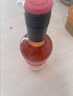 黄尾袋鼠（Yellow Tail）世界系列 慕斯卡桃 甜型 红葡萄酒750ml 酒精度7.5%vol智利进口 实拍图