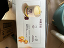 a2紫白金 紫聪聪 儿童成长奶粉 750g*4罐【小马宝莉相机礼盒】 实拍图