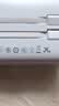京东京造35W充电宝自带线20000毫安大容量小巧轻薄3c认证京东自营可上飞机移动电源适用苹果小米华为户外 实拍图