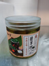 云山半腊八蒜400g*2罐 绿蒜醋泡蒜糖醋蒜瓣头 翡翠腌蒜下饭酱腌菜泡菜 实拍图