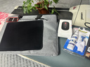 联想Pro14/Air14/14来酷 2026年补贴15% 新品超轻薄笔记本电脑 联想全国联保 便携手提办公学生本 【2.8K高刷屏】锐龙7-H255 32G 1TB丨Pro14  新款 超清护眼屏 实拍图