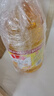 鲁花食用油 物理压榨 非转基因 玉米油6.18L 家用粮油 健康植物油 实拍图