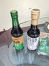 李锦记 有机头抽500ml 【0添加】 欧盟有机认证 生抽 点蘸炒炖酱油 实拍图