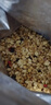 卡乐比（Calbee）即食燕麦片冷泡 原味水果麦片600g 进口非油炸 营养代餐早餐零食 实拍图