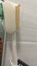 妙洁抗菌杯刷缝隙刷吸管刷三合一多功能水杯玻璃杯保温杯奶瓶清洗神器 实拍图